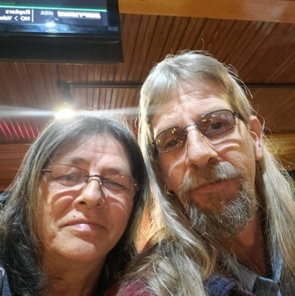 Meet your Posher, Teresa - Picture 1 of 1